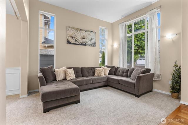 3815 161st Place SE, Bothell