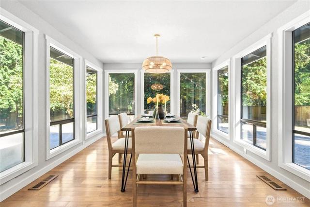 15022 NE 201st Street, Woodinville